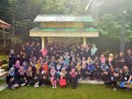 Tn dsc 4755